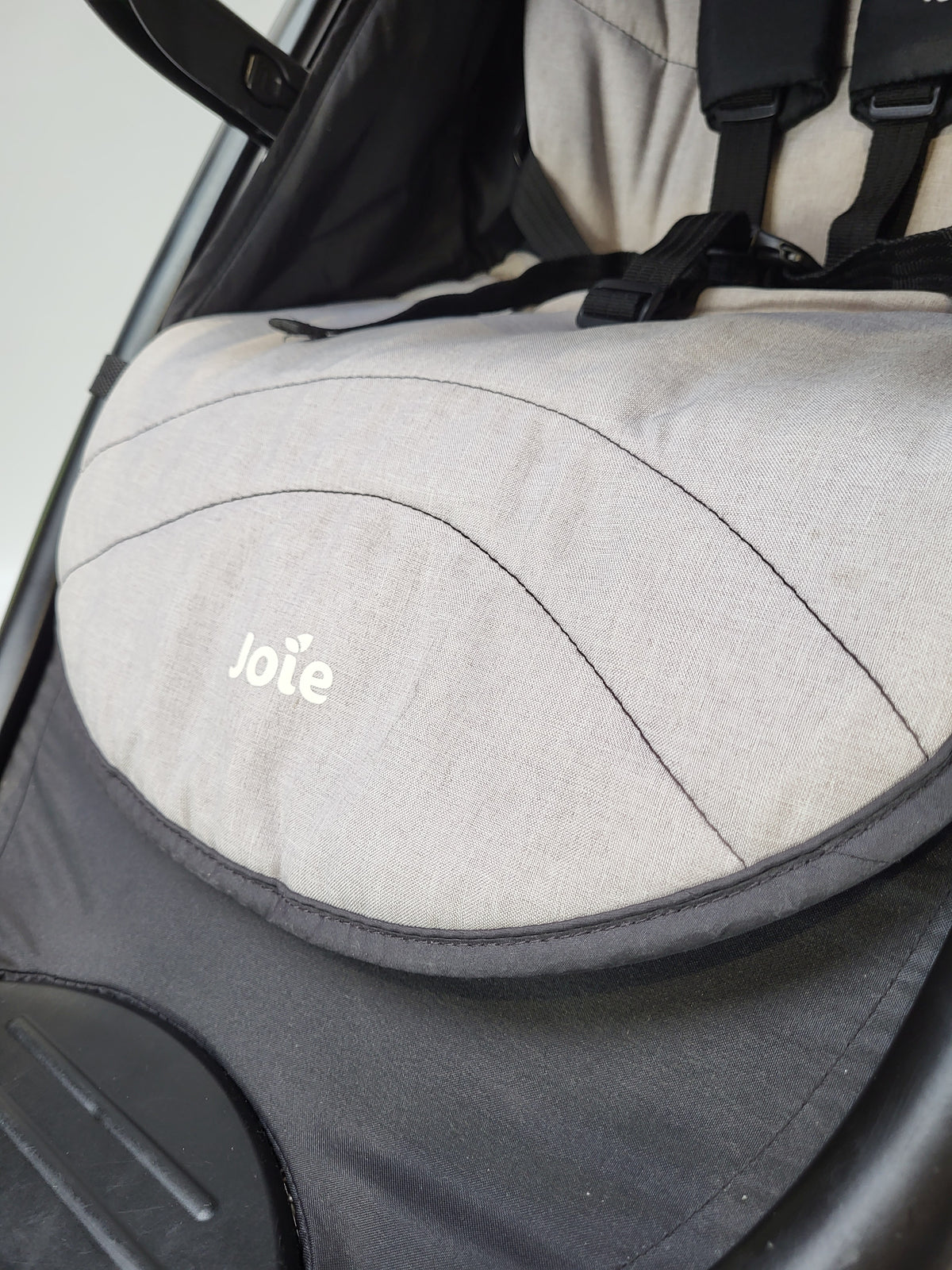 Joie - Litetrax Pro