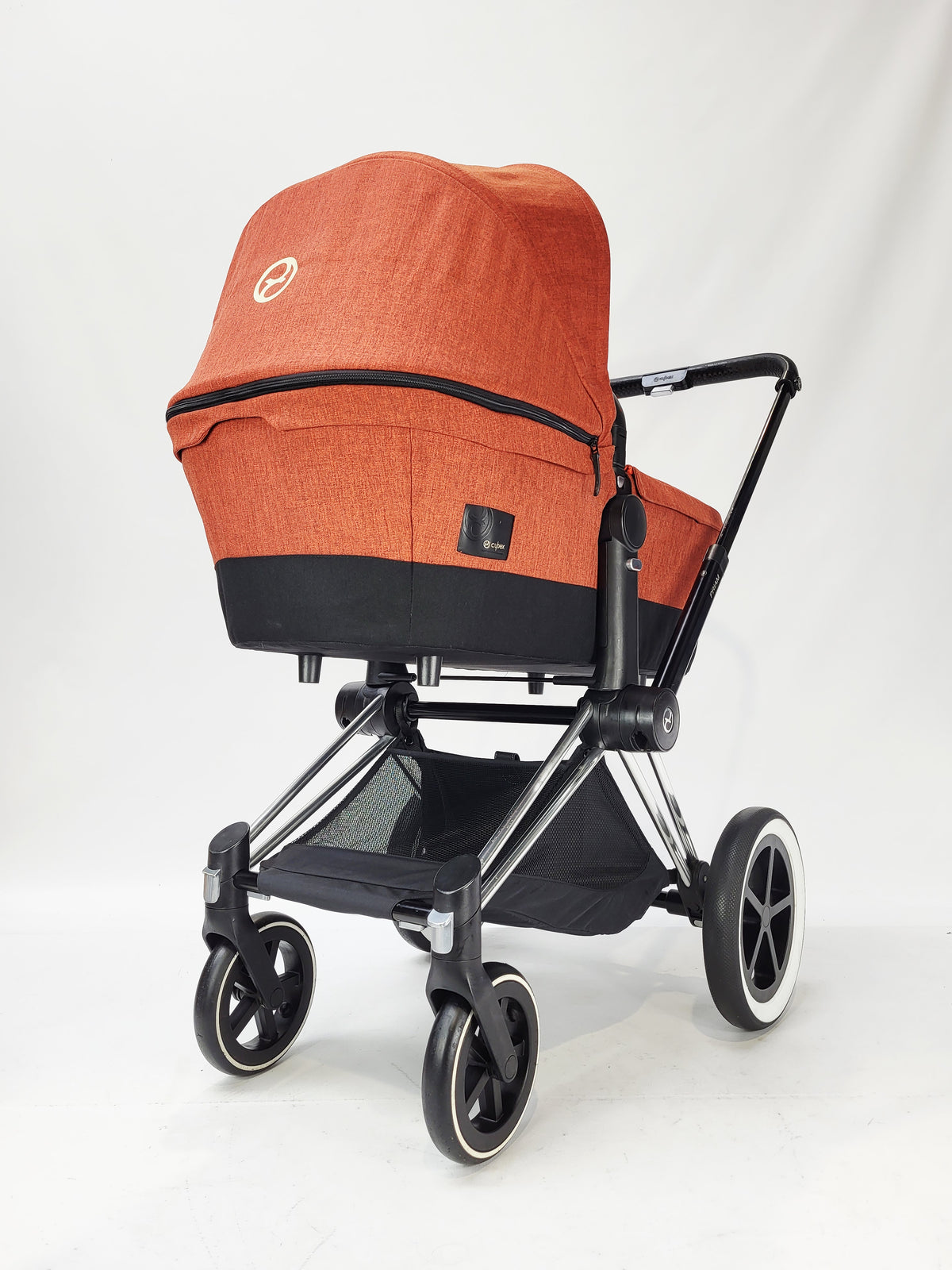 (annonces en ligne)Cybex - Priam