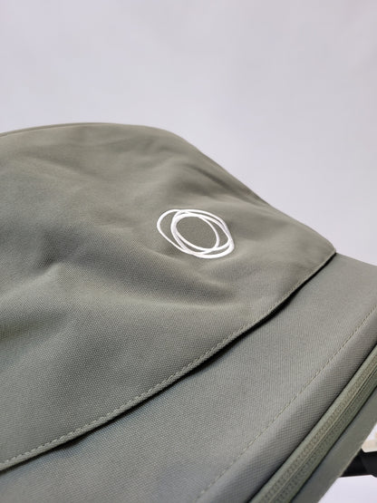 Bugaboo - Fox