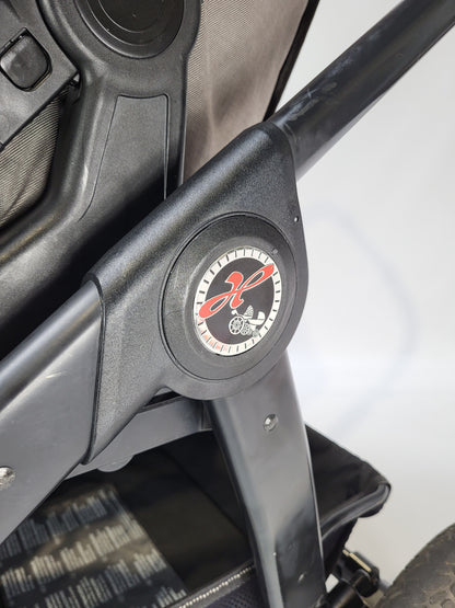 Hartan - Racer GTX