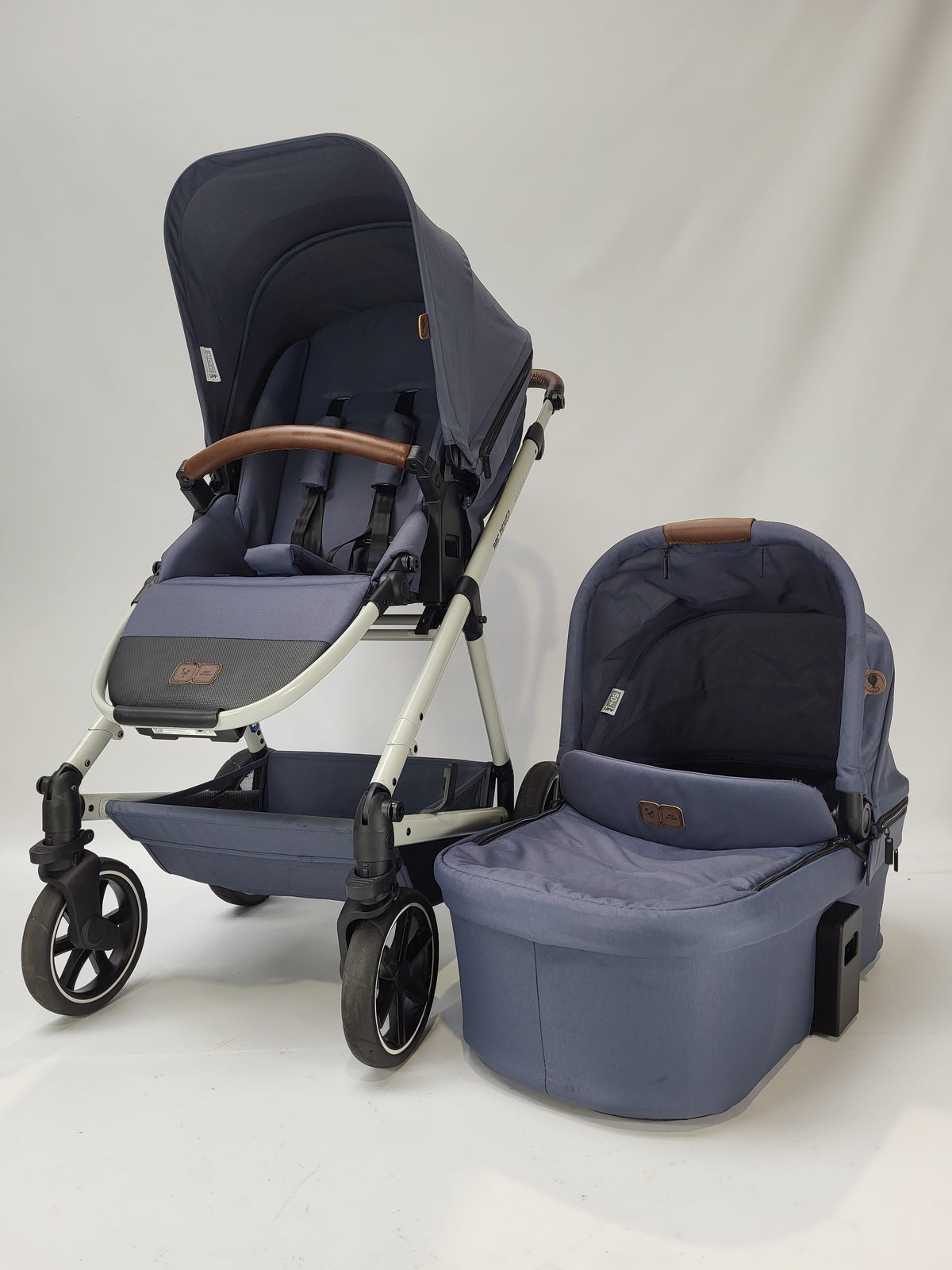ABC-Design - Vicon 4