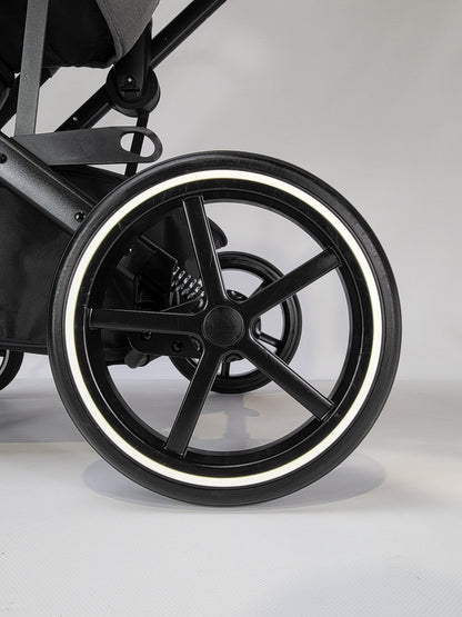 Cybex - Balios S