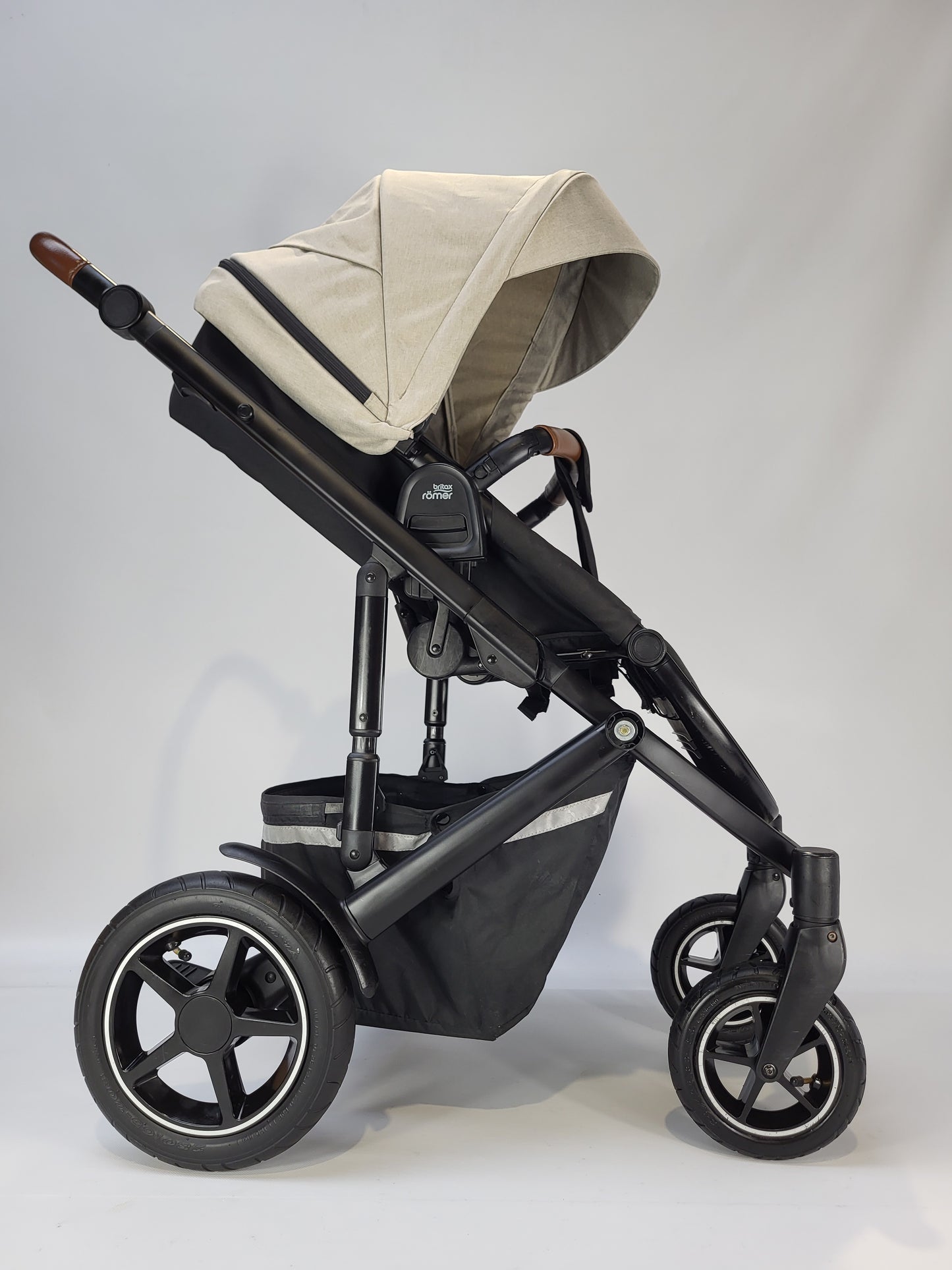 Britax Römer - Smile III