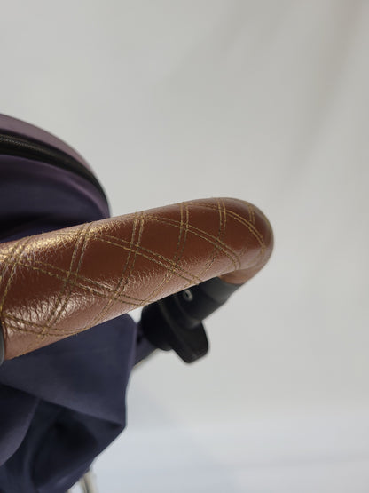 ABC-Design - Salsa 4 Air Diamond Edition