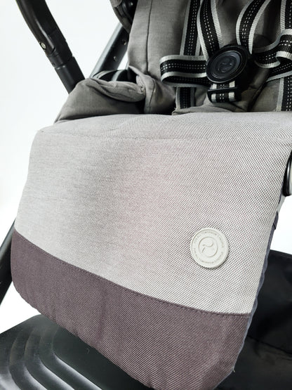 Cybex - Balios S