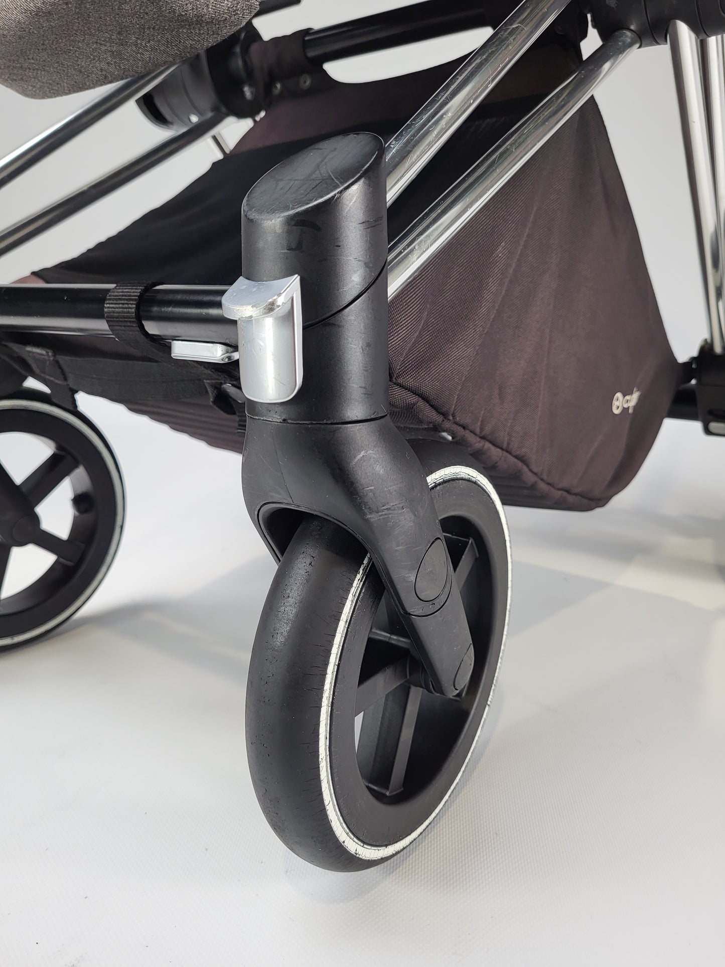 Cybex - Priam