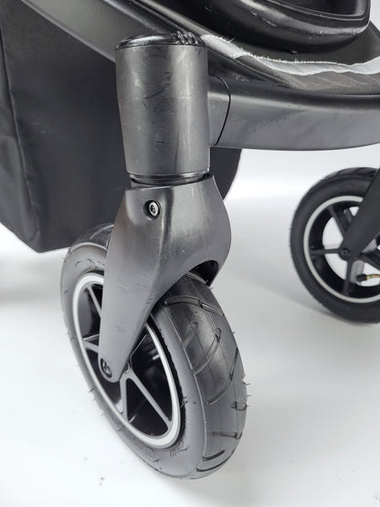 Britax Römer - Smile III