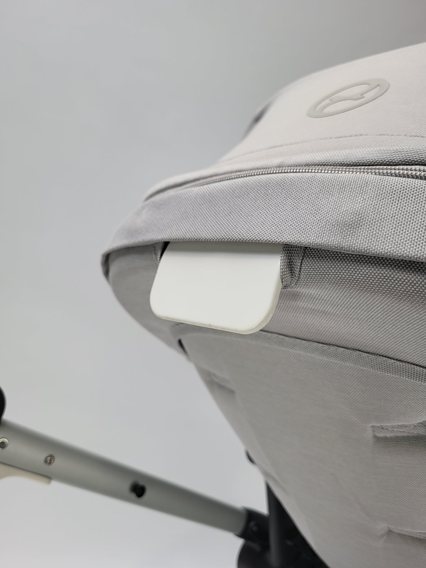 Cybex - Eos Lux