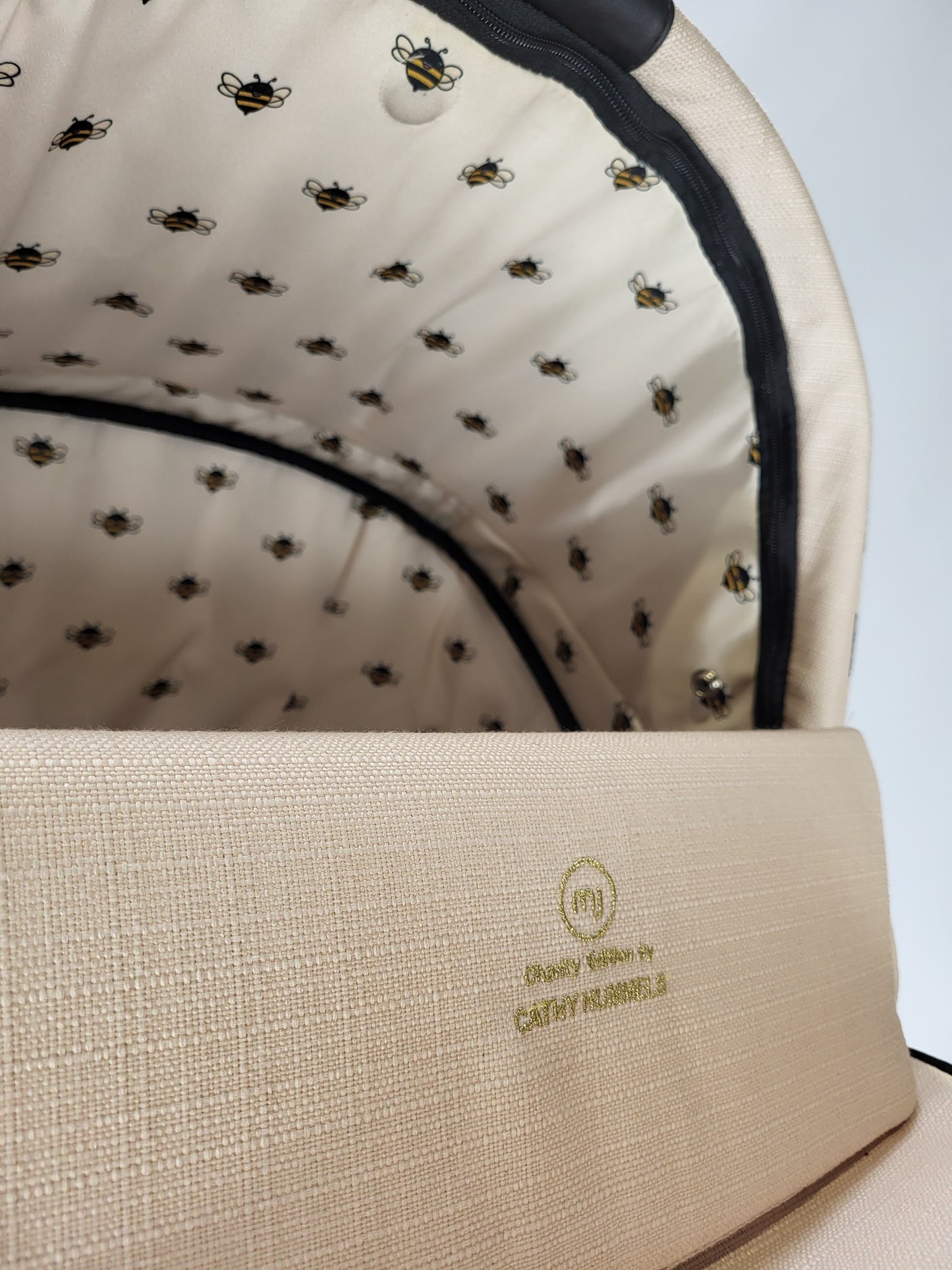 MyJunior - Vita Hope