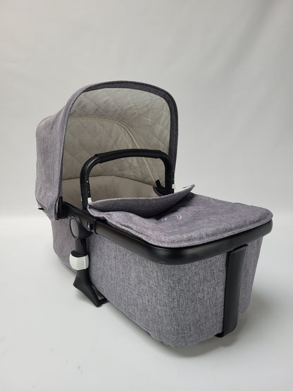 Bugaboo - Fox 2