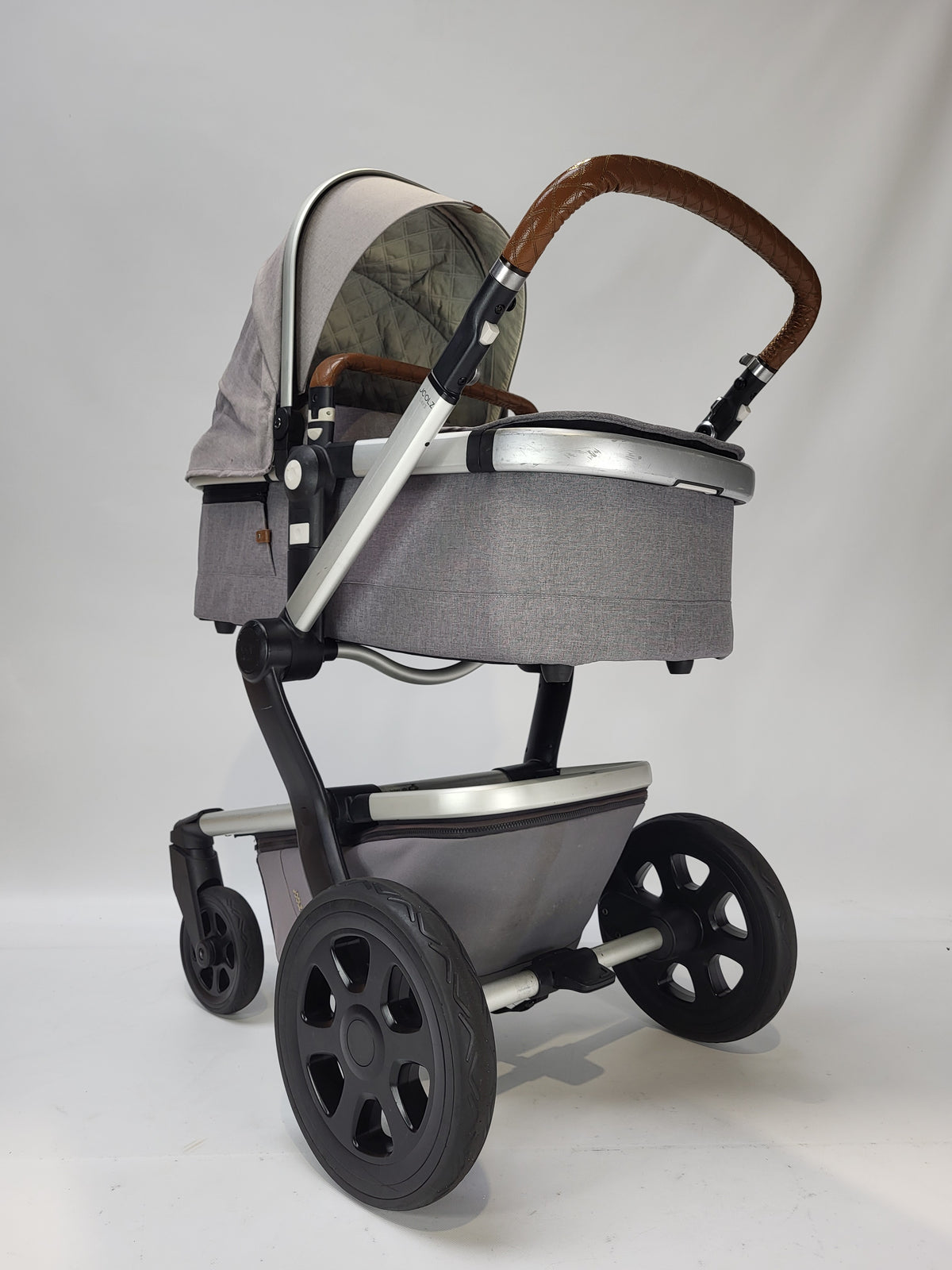 Joolz - Day 3