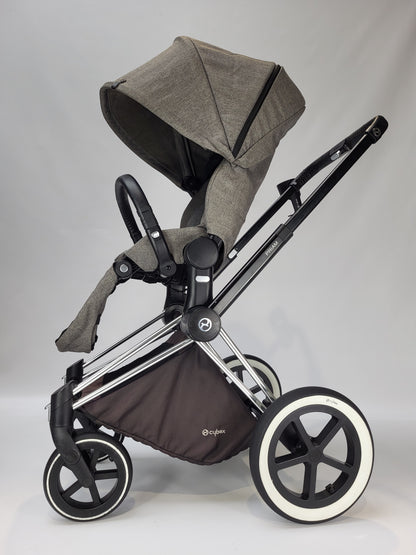 Cybex - Priam