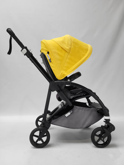 Bugaboo - Bee 6