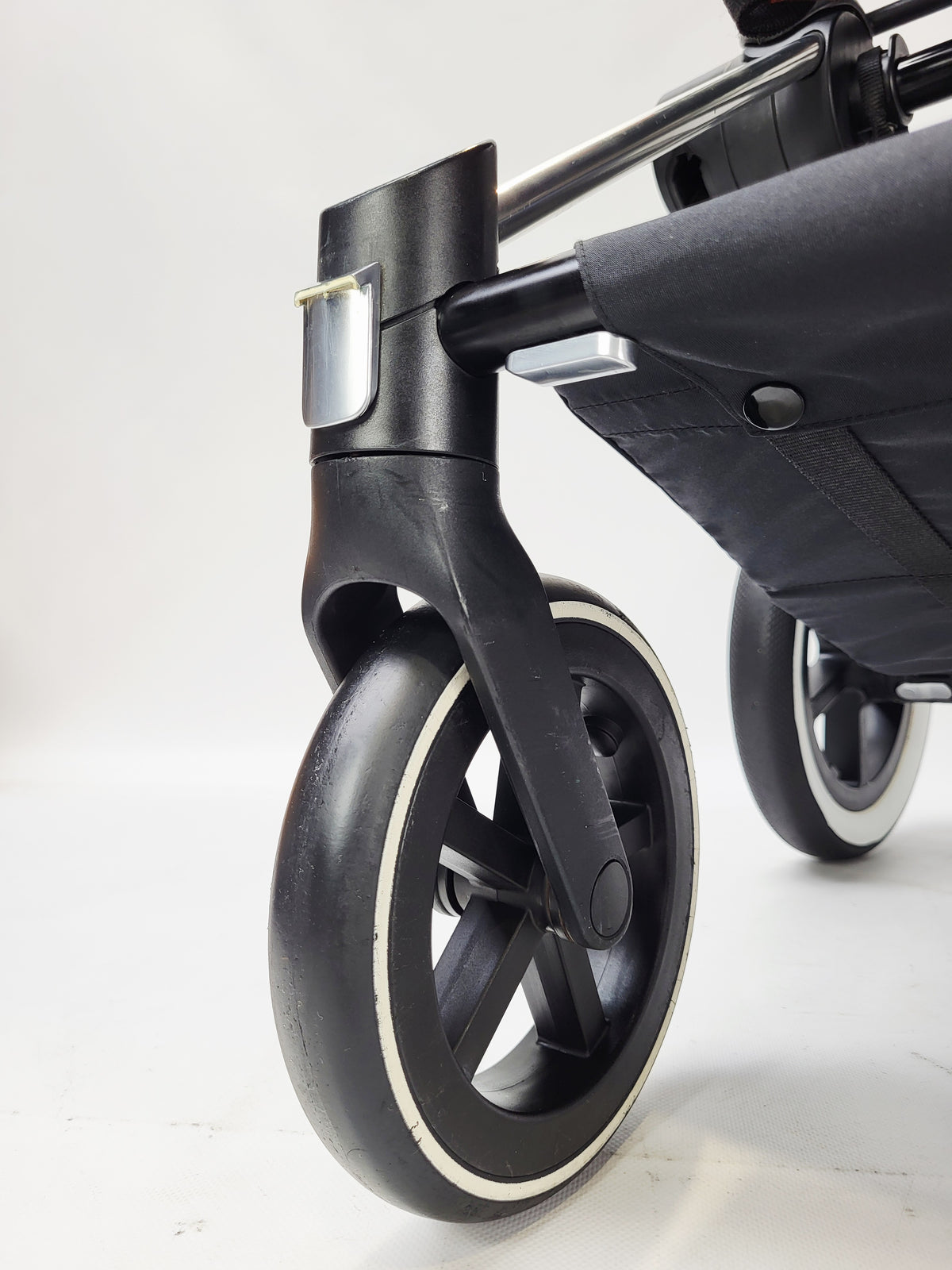 (annonces en ligne)Cybex - Priam