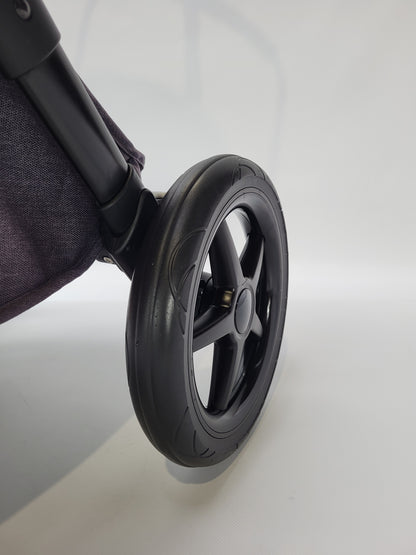 Bugaboo - Fox 2