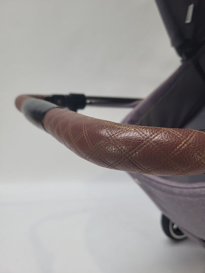 ABC-Design - Salsa 4 Air Diamond Edition