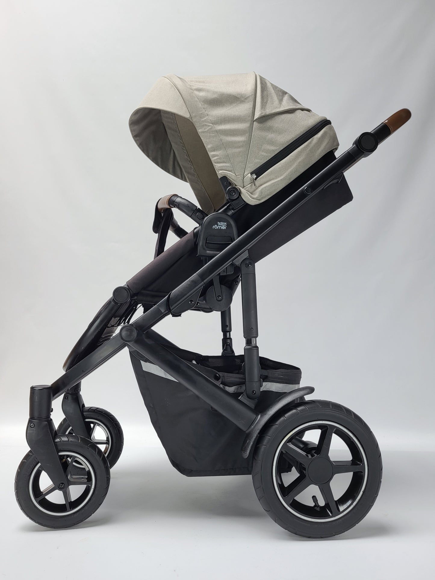 Britax Römer - Smile III