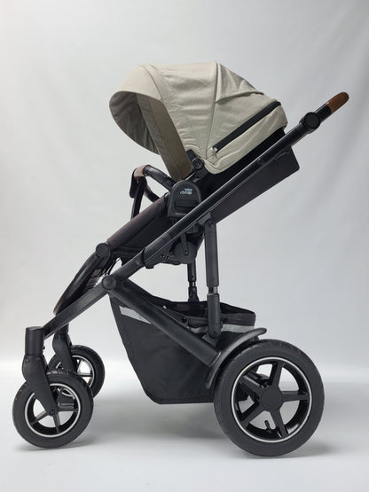 Britax Römer - Smile III