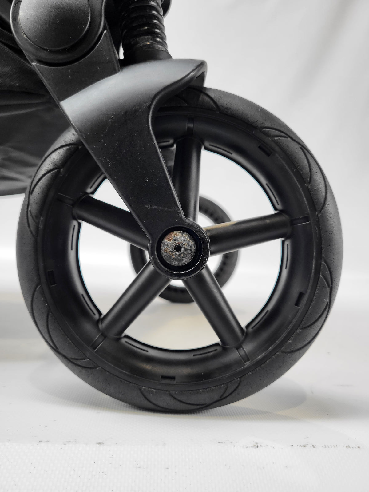 Bugaboo - Bee 6