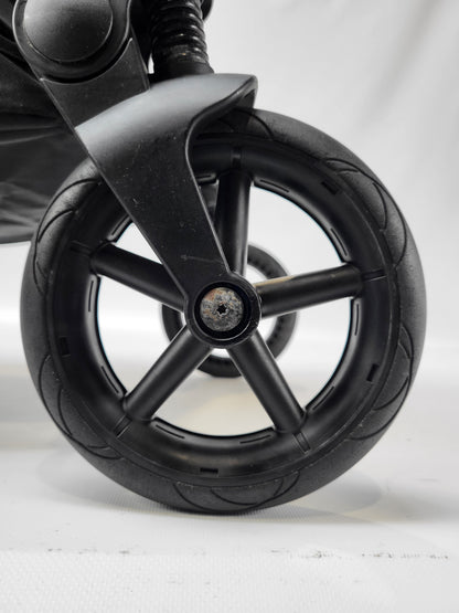 Bugaboo - Bee 6