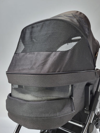 ABC-Design - Salsa 4 Air