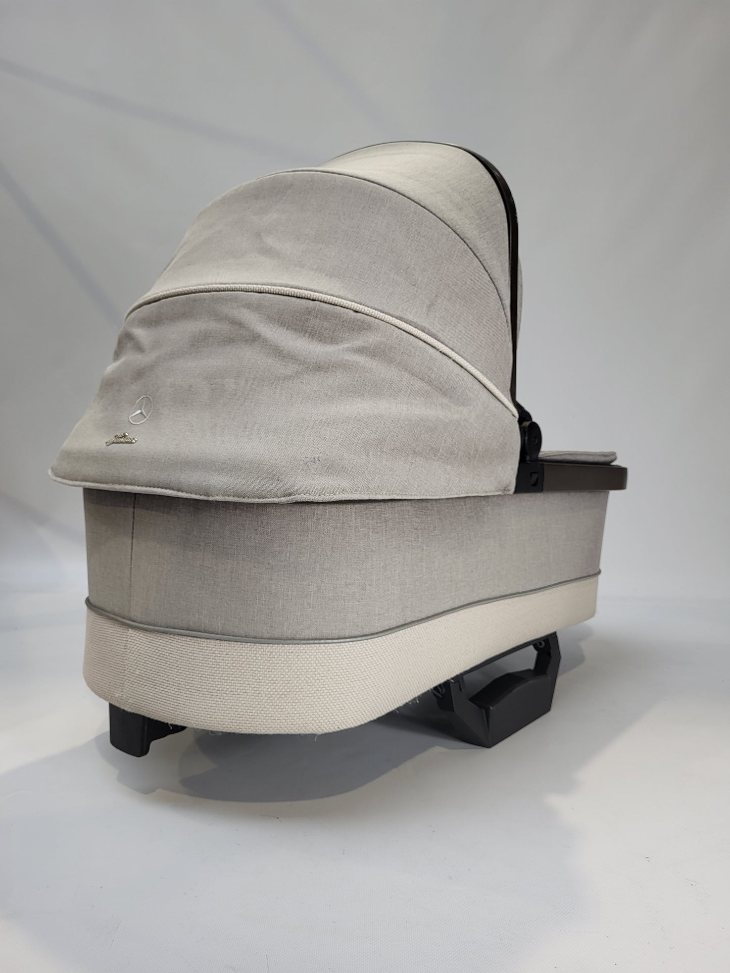 Hartan - Mercedes Benz Avantgarde All-Terrain Tartufo