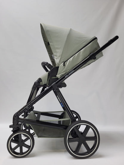 ABC-Design - Viper 4