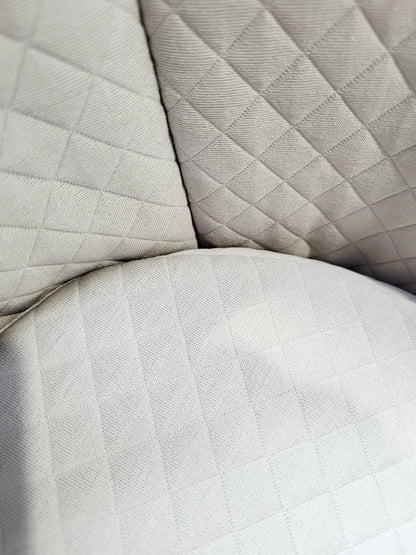 ABC-Design - Salsa 4 Air Diamond Edition