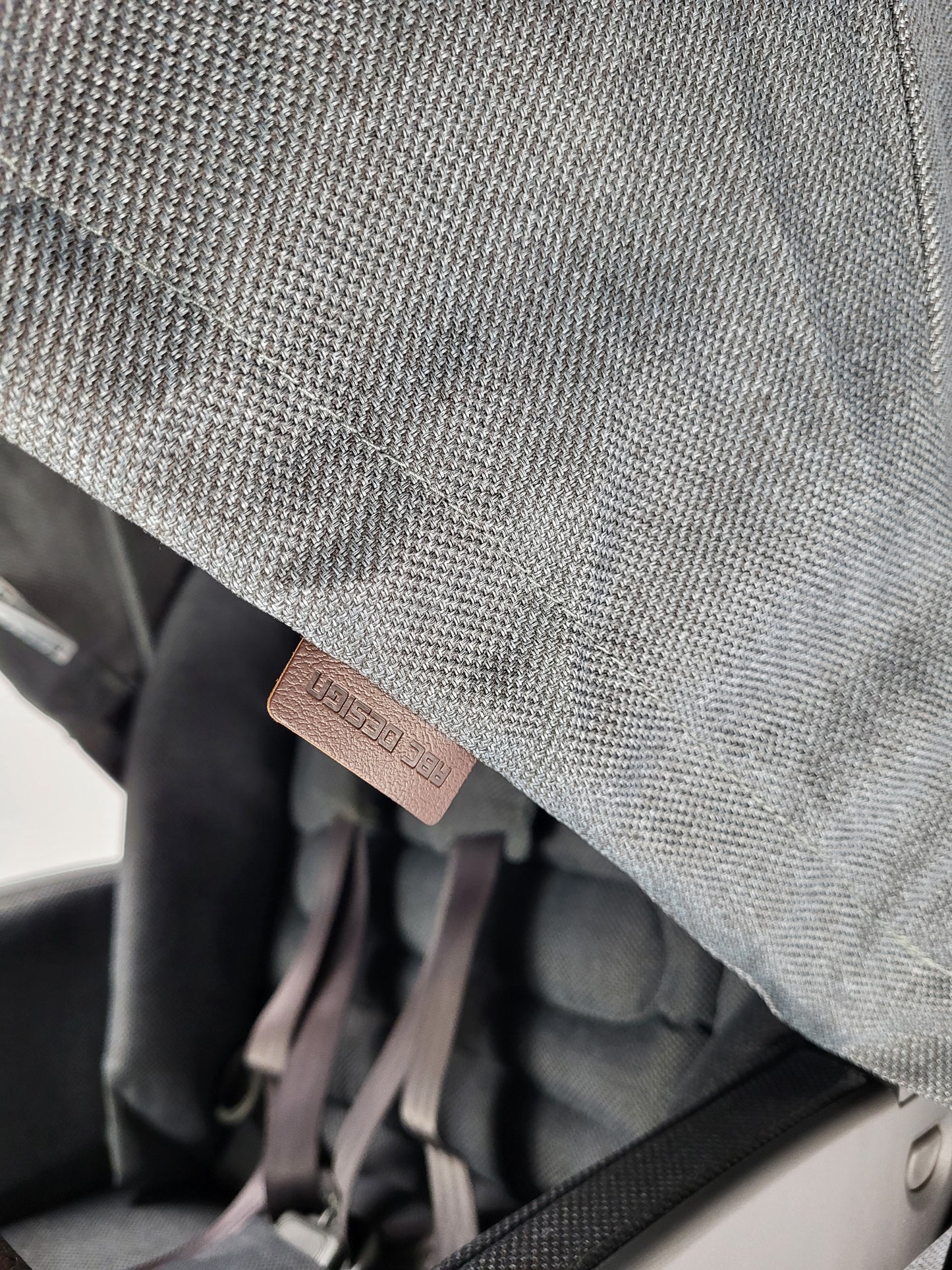 ABC-Design - Viper 4