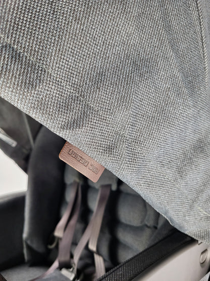 ABC-Design - Viper 4