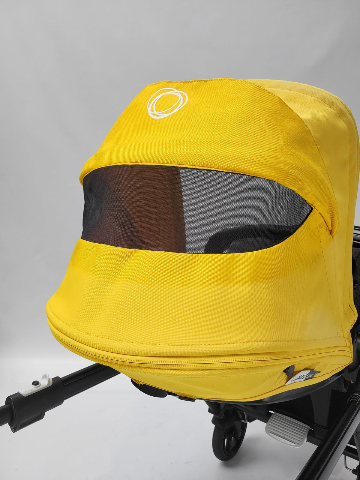 Bugaboo - Bee 6
