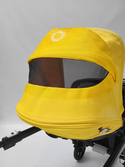 Bugaboo - Bee 6