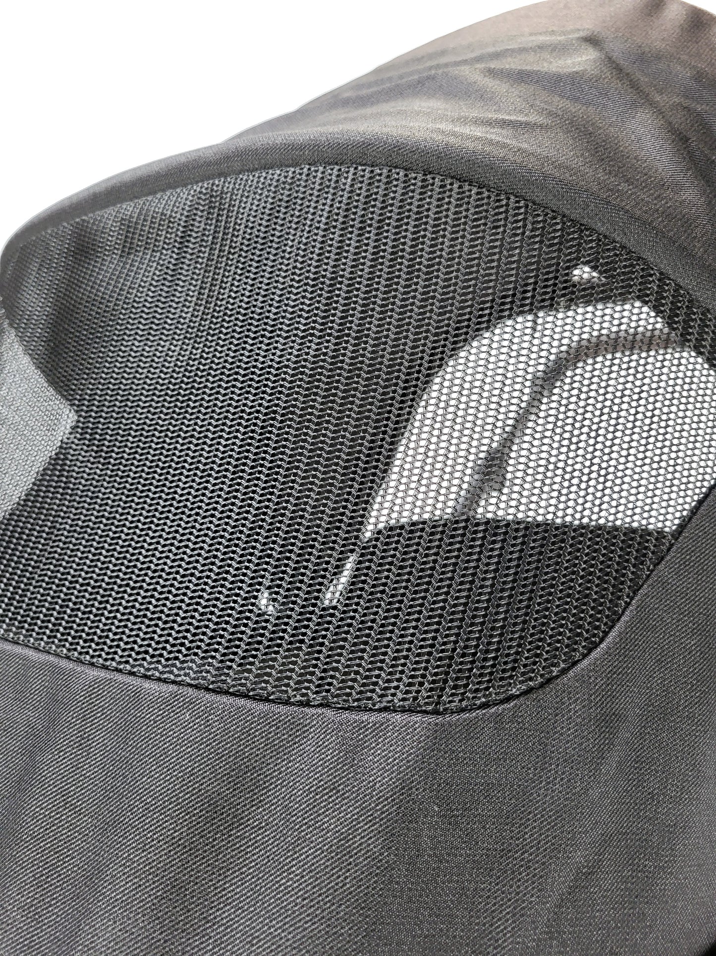 ABC-Design - Salsa 4 Air