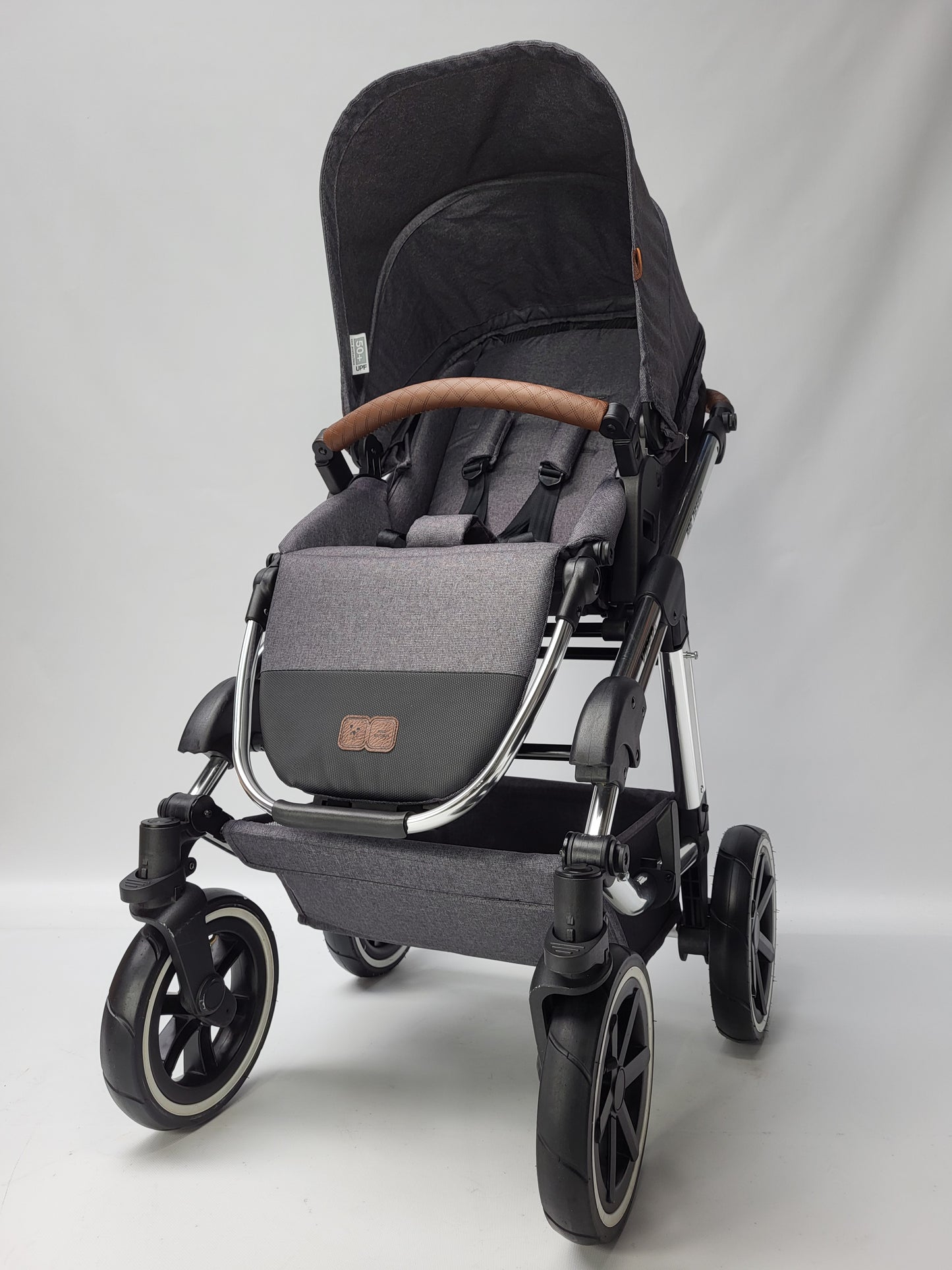ABC-Design - Viper 4