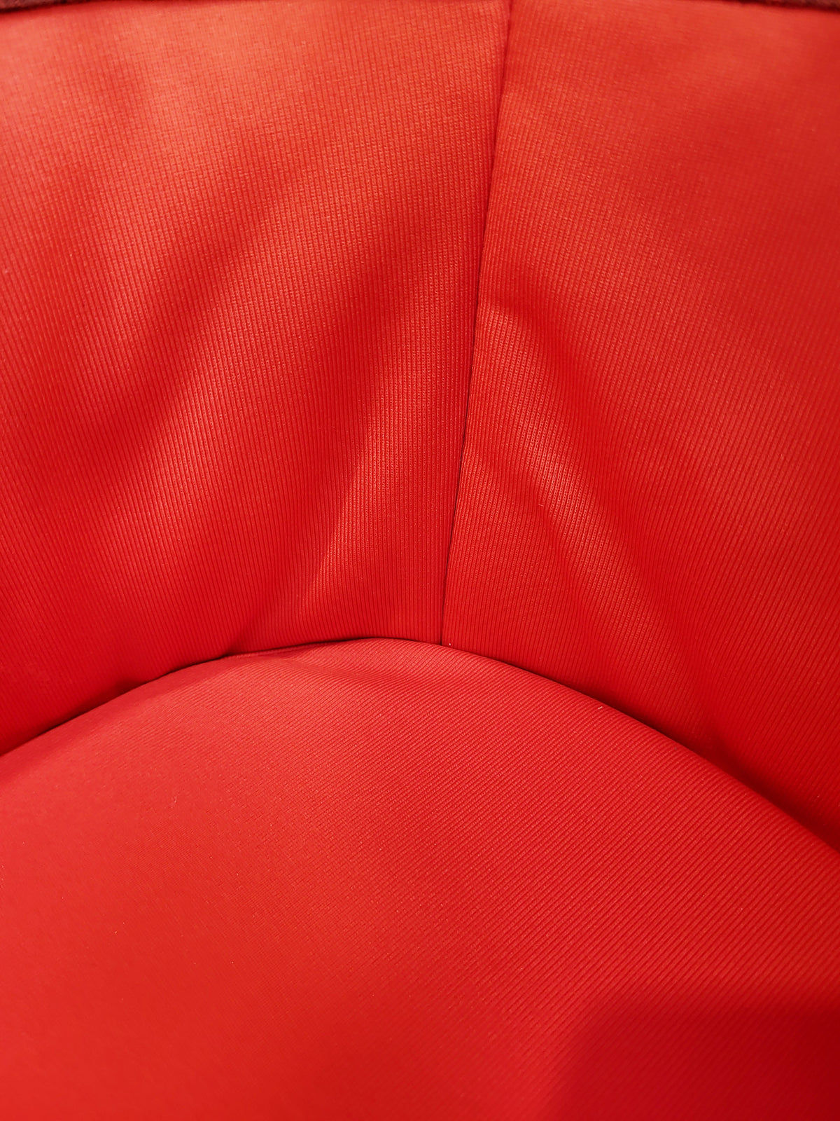 Cybex - Priam