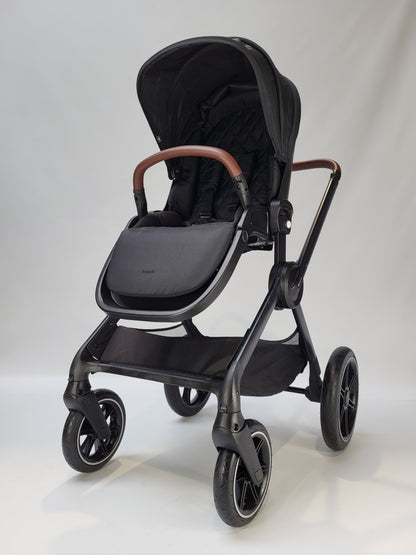 Hauck - Walk n Care Air