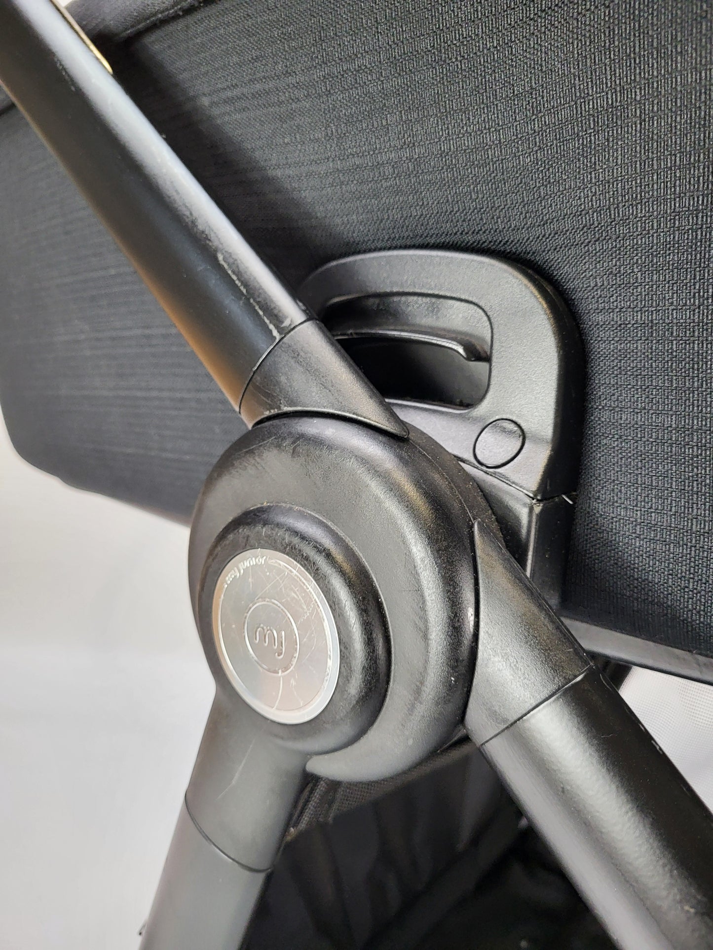 MyJunior - Vita Hope