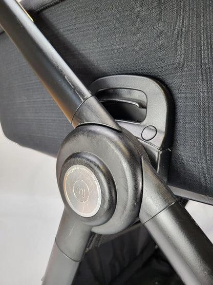 MyJunior - Vita Hope