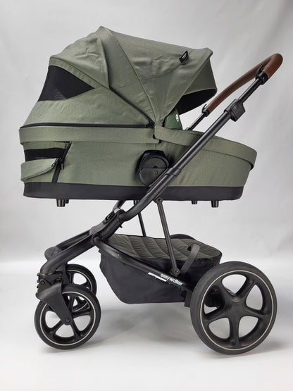 Easywalker - Harvey3 Premium