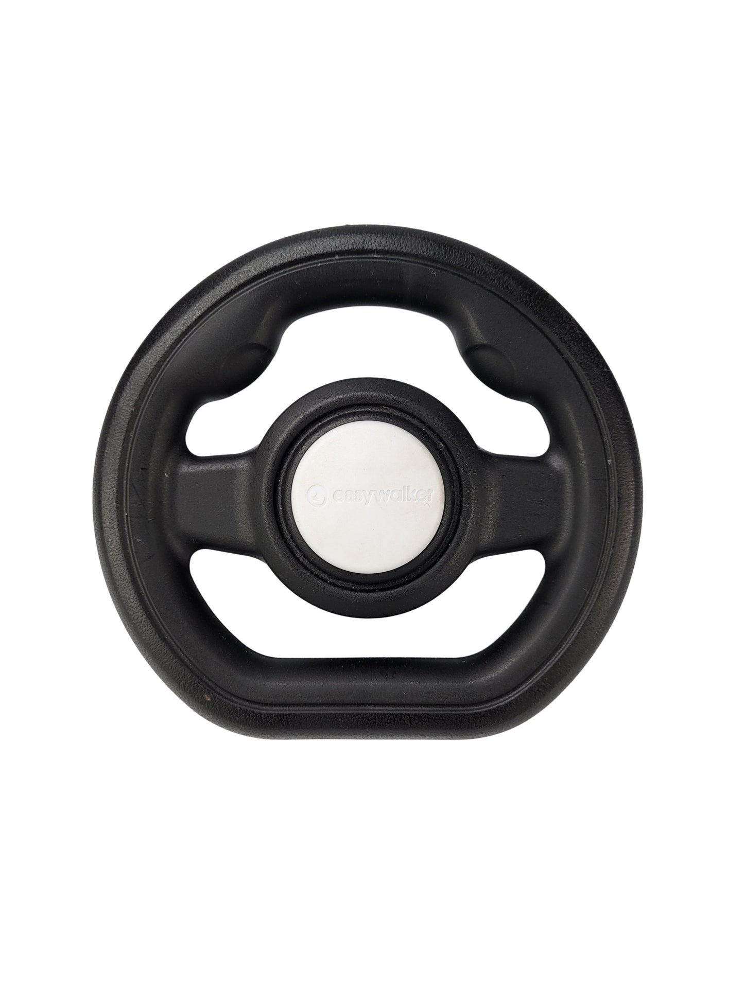 Easywalker - Harvey3 Premium