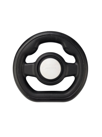 Easywalker - Harvey3 Premium