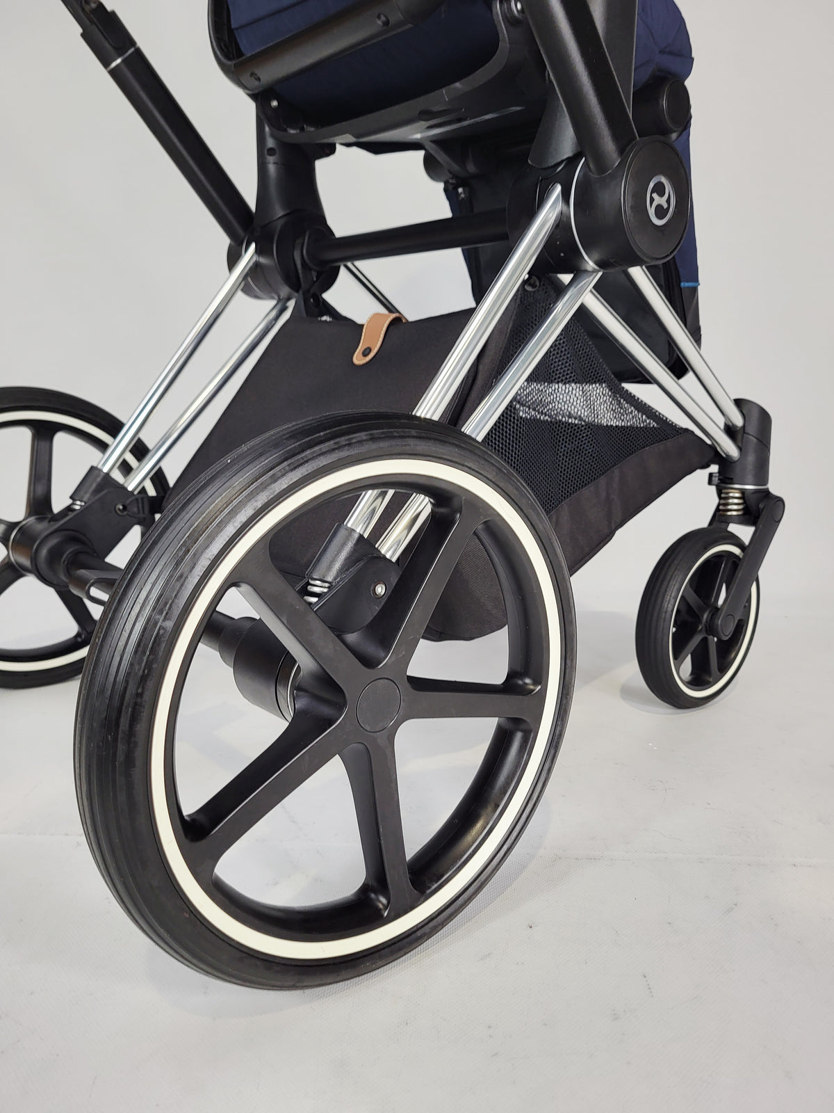 Cybex - Priam
