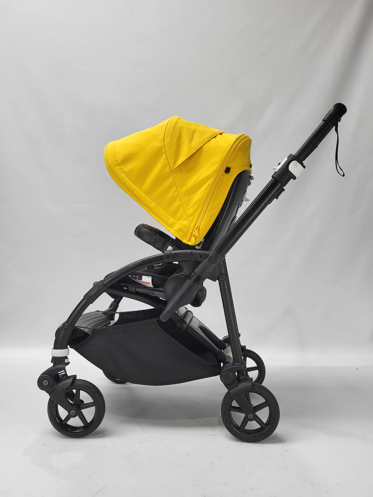 Bugaboo - Bee 6