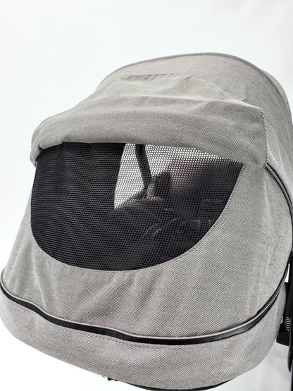 Cybex - Balios S