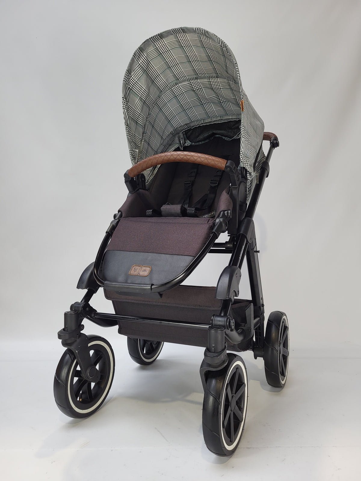 ABC-Design - Viper 4
