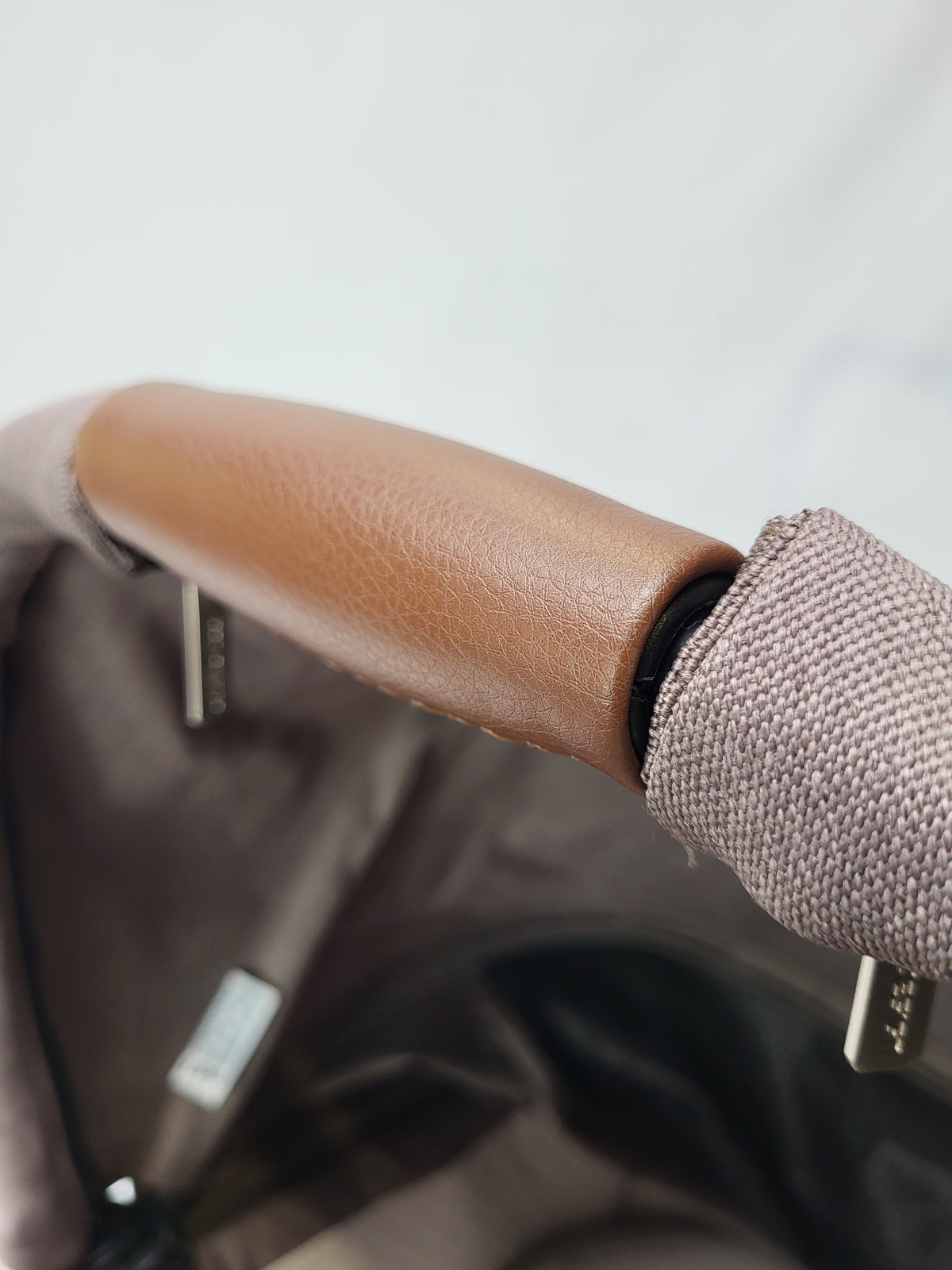 ABC-Design - Salsa 4 Air Diamond Edition