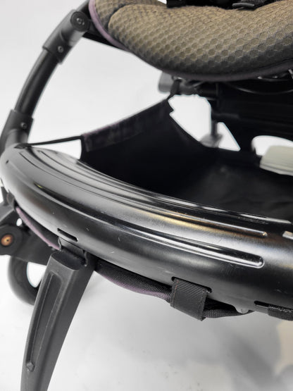 Bugaboo - Bee 6