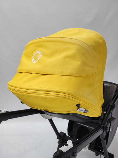 Bugaboo - Bee 6