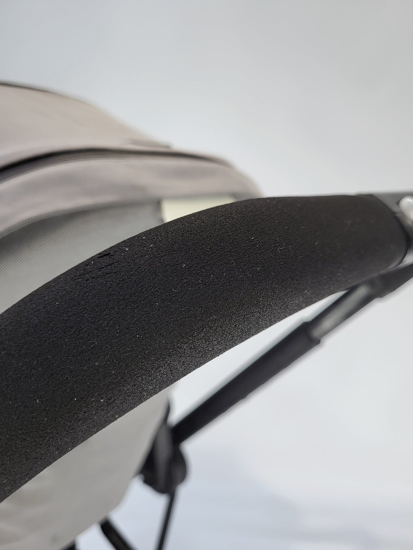 Cybex - Balios S