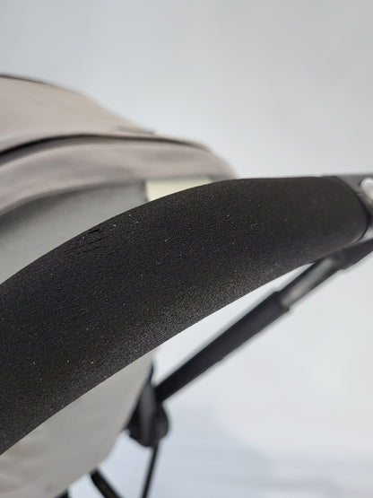 Cybex - Balios S